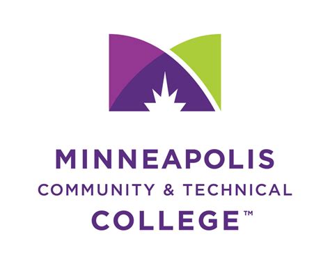 Minneapolis College Demonstrates Transformation to Minneapolis College ...