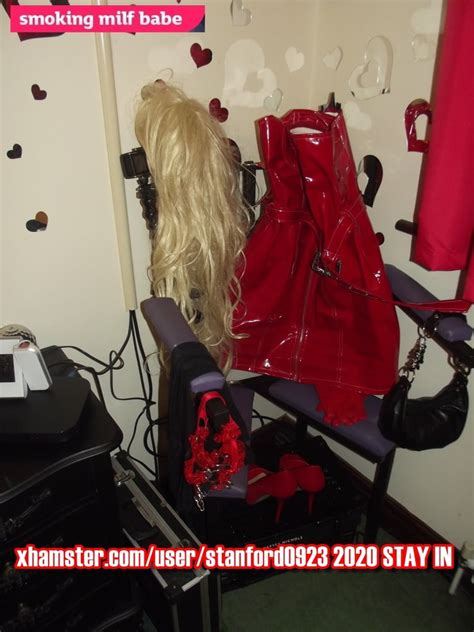 Smoking Milf Babe Pics Xhamster