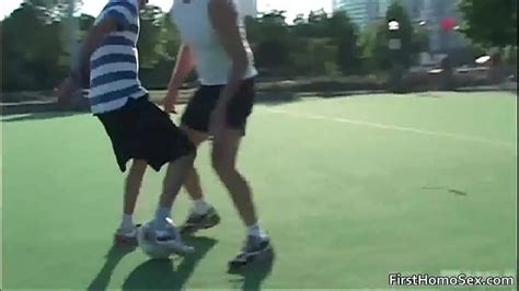 Great Sexy Body Hot Guys Have Nice Cock Gay Sex Xvideos