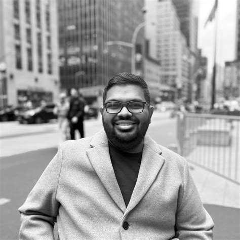 Revolutionizing crime awareness: Parth Bamania's pioneering journey in