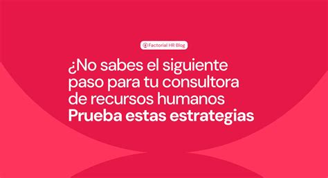 Cuáles Son Las Comisiones Mixtas Que Debe Tener Mi Empresa Factorial