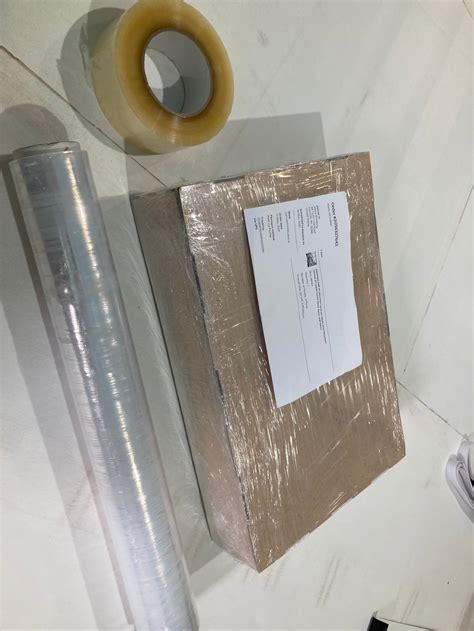 Art Erotic Black White Nude Female Body Lowered Panties Etsy