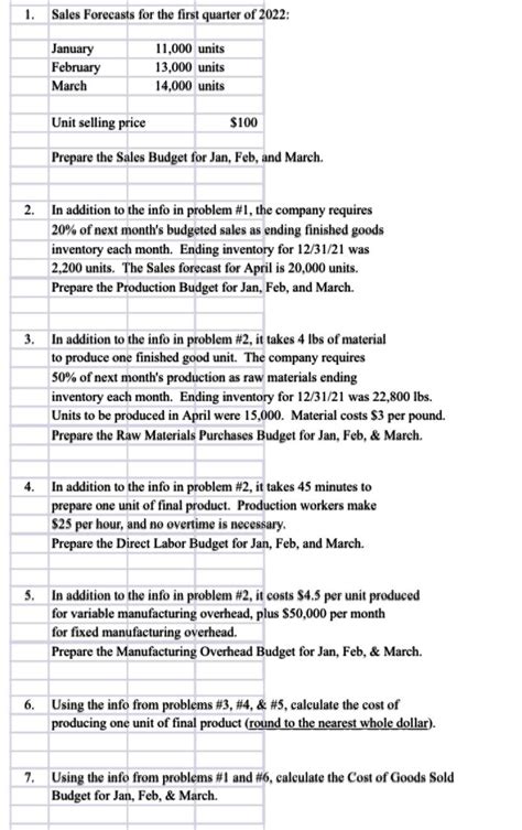 Solved Hi I Need Answers For Questions And Chegg