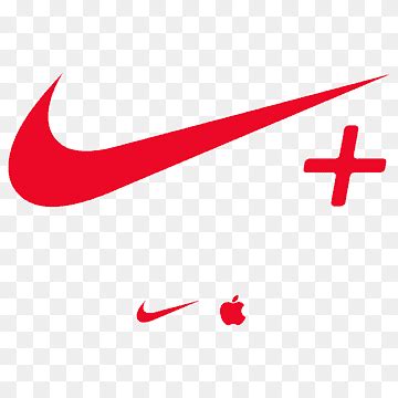 Logotipo De Nike Swoosh Solo Hazlo Nike Cdr Coraz N Logo Png Pngwing