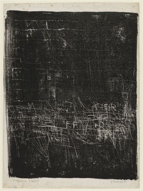 Pin by julia on текстура | Abstract art gallery, Texture graphic design ...