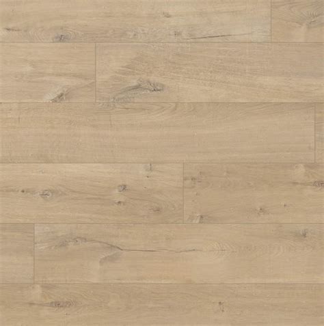 Quickstep Impressive Soft Oak Medium Im1856 Laminate Flooring