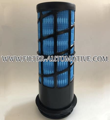 Carrier Transicold Air Filter 300047120 For After Market Product Center