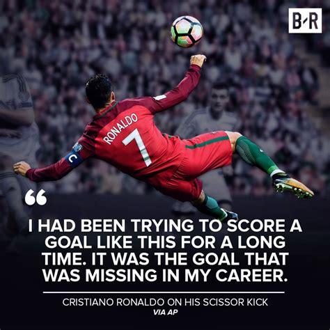 cristiano ronaldo tumblr quotes