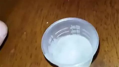 Vídeos gay de Cuarentón xHamster