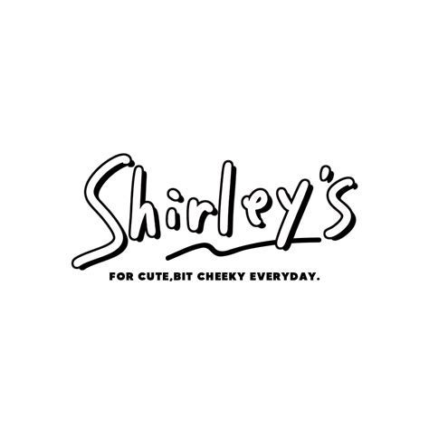 【ご購入前にお読みください】ショッピングガイド Shirleys