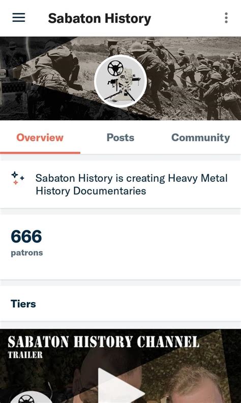 Fuck R Sabaton