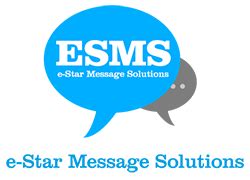 e-Star technical & services company limited