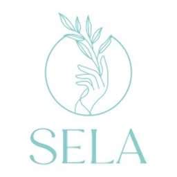 SELA - Crunchbase Company Profile & Funding