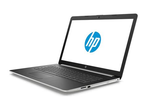 Hp 17 Ca0012ng Externe Tests