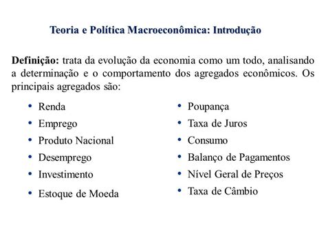 1 Finanças Internacionais Prof Alex Gama 2 Finanças Internacionais É