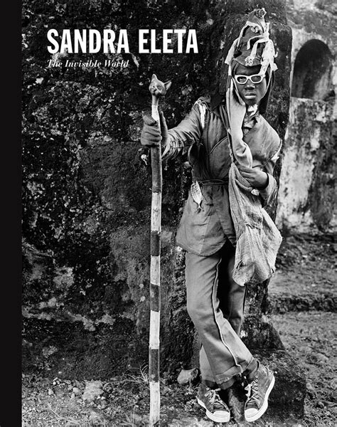 Campuskvm Blogg Se Ella Pasjakina And Sandra Orlow Nude