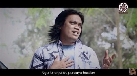 Arti Dan Lirik Lagu Batak Penghianat Cinta Dipopulerkan Omega Trio