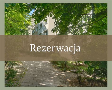 Mieszkanie Wroc Aw Ul Grabiszy Ska Bez Po Rednika M Z