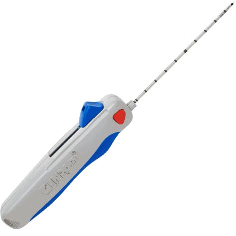 Accucore® Core Biopsy Needle Inrad