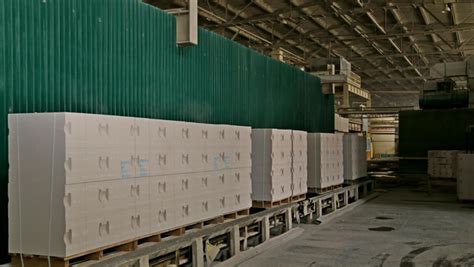 Мой дом — моя крепость. Как развивалась компания «Экотон+» ᐈ новость от ...