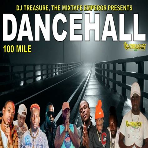 Stream Dancehall Mix 2023 Raw │ 100 Mile Masicka Valiant Chronic Law Teejay Rajahwild │ Dj