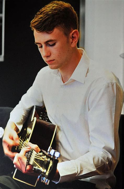 After her 'beautiful' son died and the 'system failed' him, a mum knew