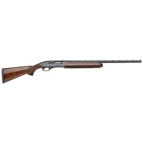 Remington 1100 Sporting Semi Automatic 12 Gauge 28 Barrel 41