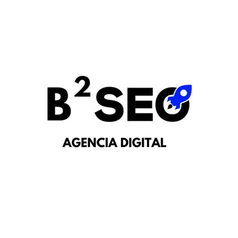 Cu L Es El Mejor Formato De Imagen Para Seo En