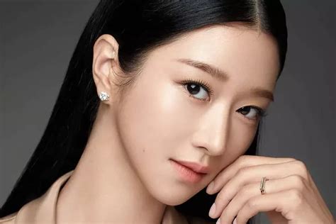 Compania Goldmedalist Confirmă Oficial Că Seo Ye Ji A Părăsit Drama