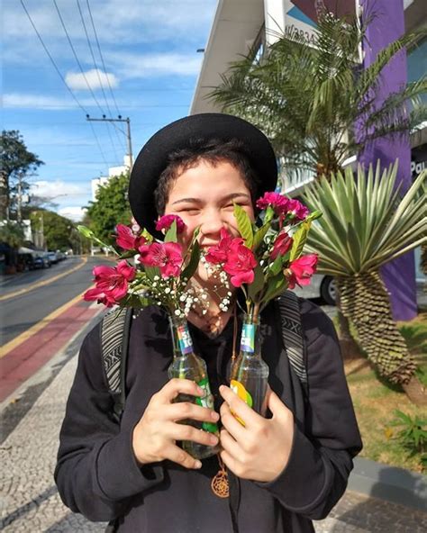 Não sei nem o que dizer sobre essa beleza toda