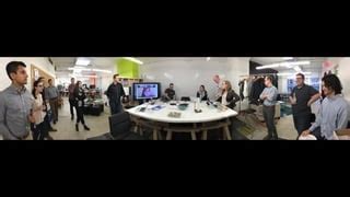 Sex Drugs Disease Designing For Difficult Topics Ppt