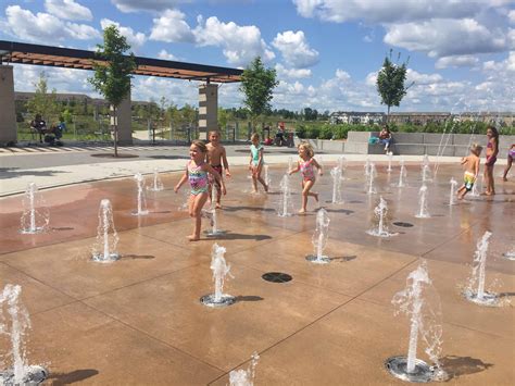 25 Summer Bucket List Items for Minnesota Kids - MinneMama Adventures