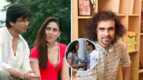 Imtiaz Ali Breaks Silence On Jab We Met 2 And Love Aaj Kal 3 Says I