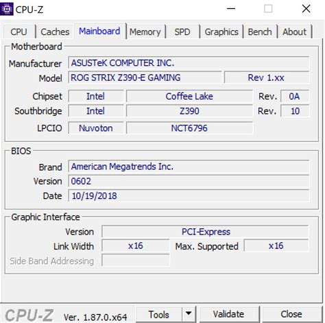 Intel Core i5-9600K Desktop CPU Review - NotebookCheck.net Reviews