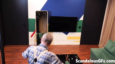 My Girl Filming As She Fingers Her Pussy Until She Orgasms Amateur Amateur Porn XHamster