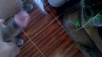 WP 20170516 002 XVIDEOS