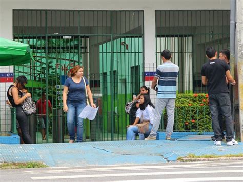 Ifam abre inscrições para seleção que oferece mais de 3 mil vagas em