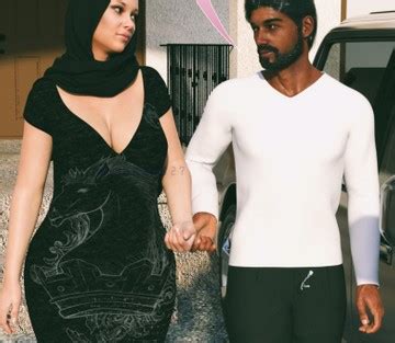 Bang Bang 8muses Sex And Porn Comics