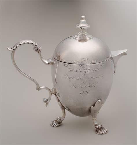 milk jug