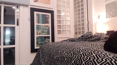 Shy Transgender Gurl Shemale Transgender Porn Video XHamster