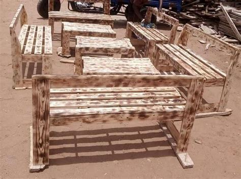 Pin By Amezotchi Koffi On Pallet Coffee Table Coffee Table Decor