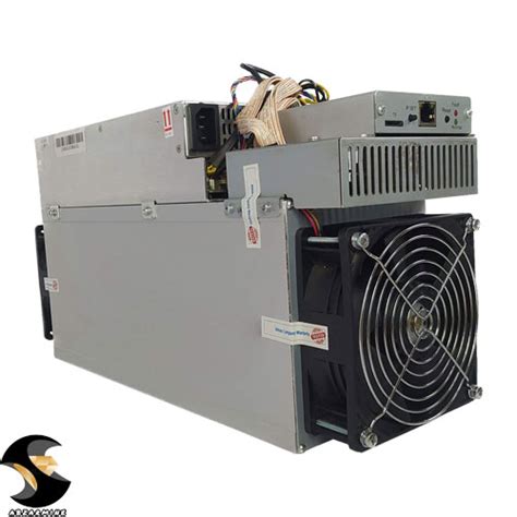 قیمت دستگاه ماینر اینوسیلیکون Innosilicon T2T 30Th