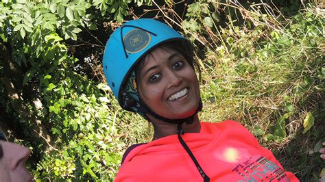 Flint Amateur Swimming Club Gallery