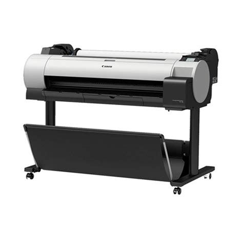 Plotter TM-200 – SystemInfo