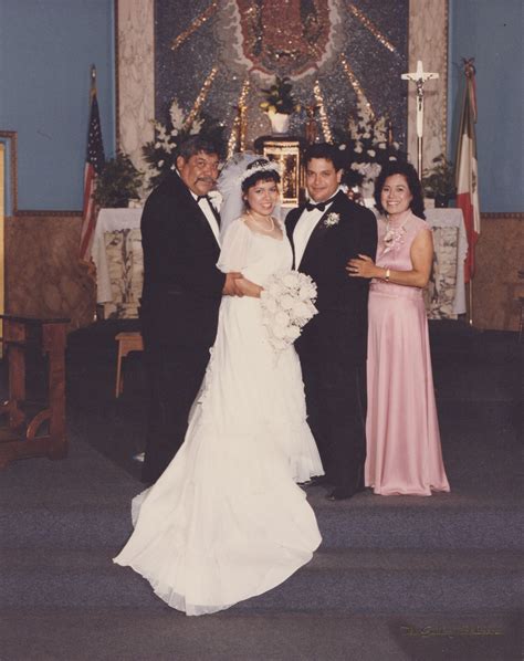 Mary Helen Garcia Obituary - Houston, TX