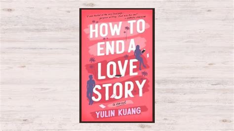 Most Anticipated Romance Books of 2024