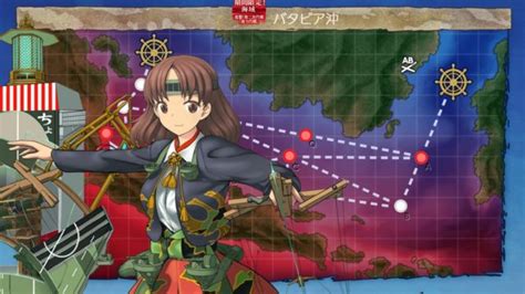 艦これ 春イベント2019 総括 コエダメ