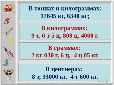 Что узнали. Чему научились. - математика, презентации