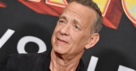 Tom Hanks Says Only Four Of His Films Are Pretty Good And Fans Have