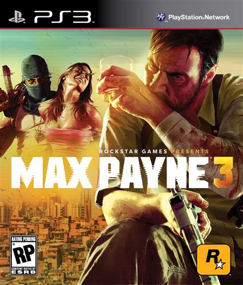 Max_Payne_3_PS3-VIMTO » Форуми » ArenaBG